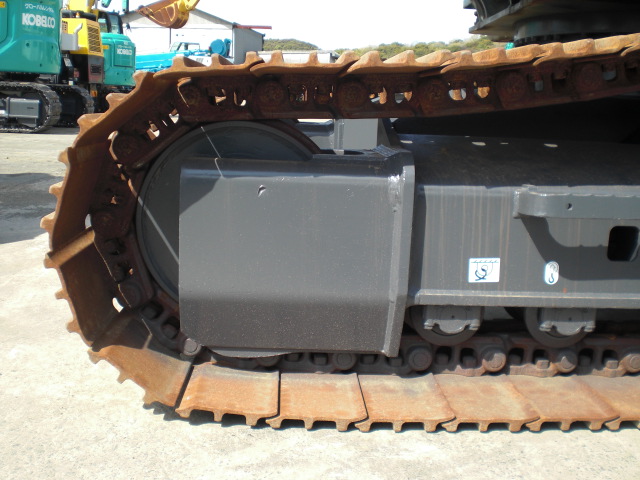 SK200-10 80215 07.JPG